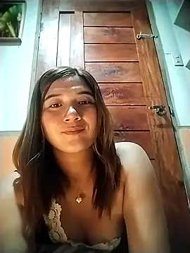 Snapshot of MS_Isabella_Snow92 chatting on 07.16.26 MS Isabella Snow92 online show from 07.16.26