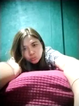 Snapshot of MS_Isabella_Snow92 chatting on 07.17.26 MS Isabella Snow92 online show from 07.17.26
