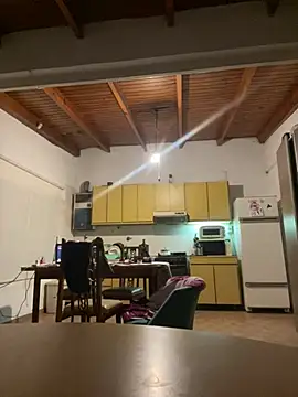 babykypko online show from 02.10.26