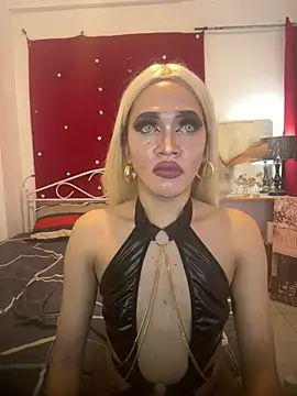 urcumgirl kendall online show from 03.18.25