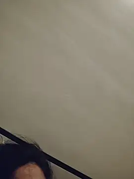 Susannemilf online show from 03.19.26