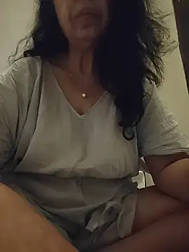 Susannemilf online show from 04.02.26