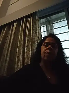 Susannemilf online show from 04.04.26