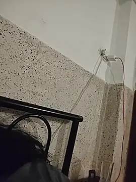 Susannemilf online show from 04.15.26