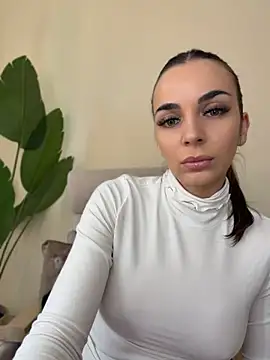 Snapshot of Bad_Giorgia chatting on 04.09.26 Bad Giorgia online show from 04.09.26