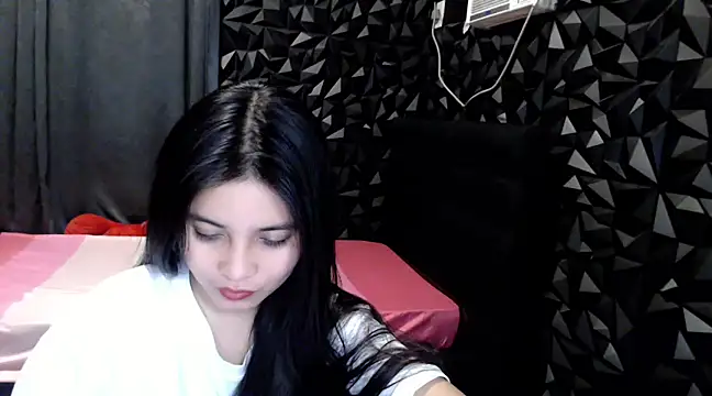  Bellatrixy  online show from 01.05.25