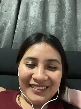  Bellatrixy  online show from 04.29.26