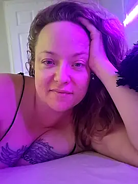 julimonroe online show from 02.27.25