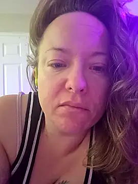 julimonroe online show from 03.05.25