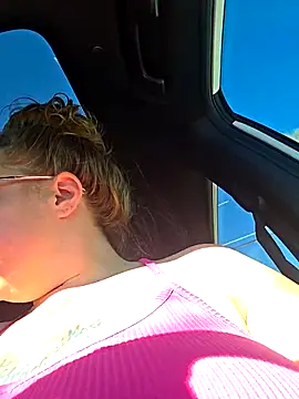 julimonroe online show from 03.05.25