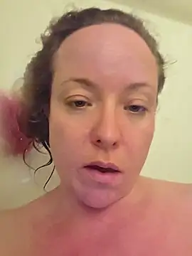 julimonroe online show from 03.06.25