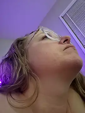 julimonroe online show from 03.07.25