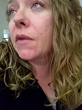 julimonroe online show from 03.12.25