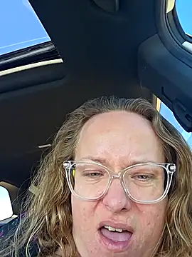 julimonroe online show from 03.13.25