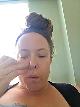 julimonroe online show from 11.14.25