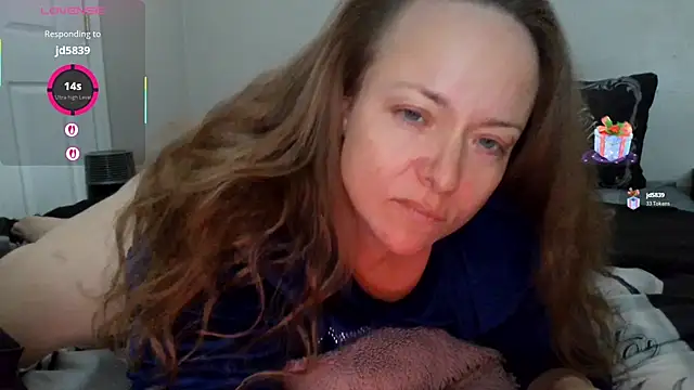 julimonroe online show from 11.30.25