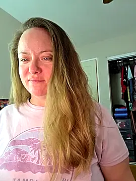 julimonroe online show from 12.02.25