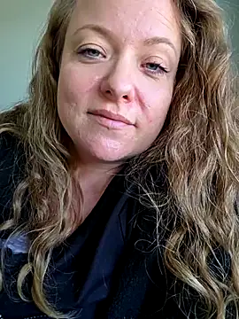 julimonroe online show from 01.05.26