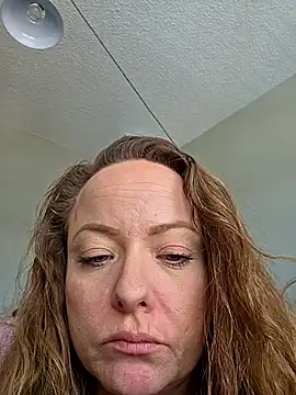 julimonroe online show from 03.07.26