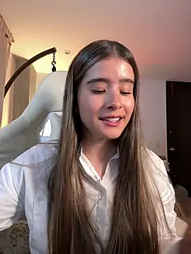 Snapshot of Stormiie777 chatting on 02.06.26 Stormiie777 online show from 02.06.26