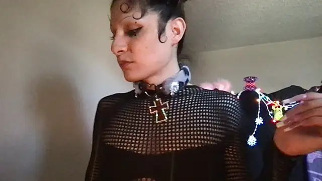 Snapshot of spoilbadkittynow chatting on 02.22.26 spoilbadkittynow online show from 02.22.26