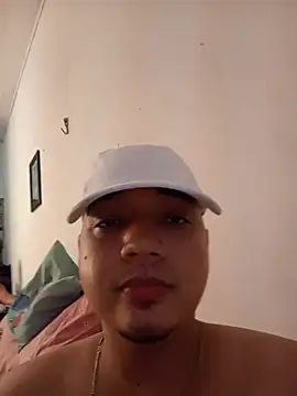 pauloamarac online show from 08.04.26