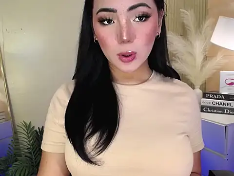 Snapshot of Martha_pookerxxx chatting on 01.16.25 Martha pookerxxx online show from 01.16.25