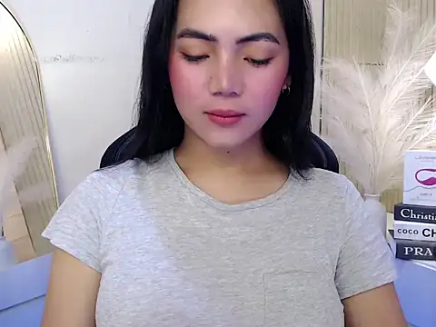 Snapshot of Martha_pookerxxx chatting on 09.12.25 Martha pookerxxx online show from 09.12.25