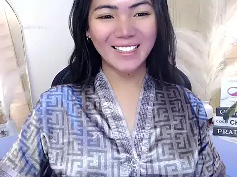 Snapshot of Martha_pookerxxx chatting on 10.22.25 Martha pookerxxx online show from 10.22.25