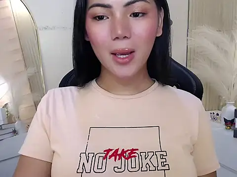 Snapshot of Martha_pookerxxx chatting on 11.09.25 Martha pookerxxx online show from 11.09.25