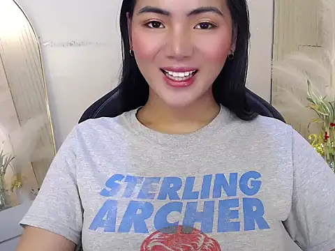 Martha pookerxxx online show from 01.15.26