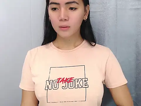 Martha pookerxxx online show from 02.28.26