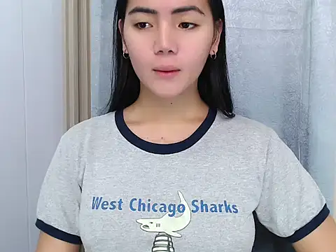 Martha pookerxxx online show from 03.01.26