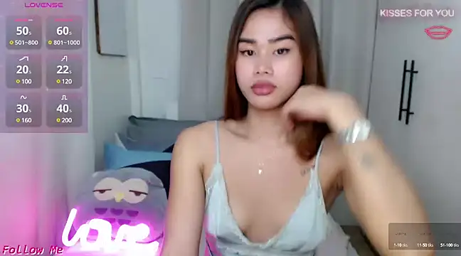 princessjadexx online show from 01.05.25