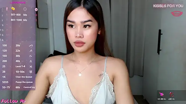 princessjadexx online show from 02.06.25