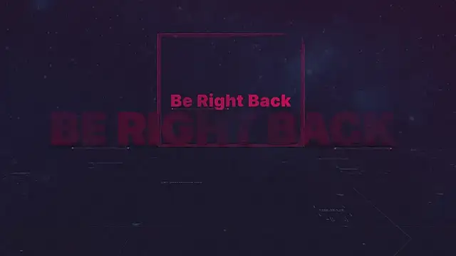 princessjadexx online show from 03.14.25