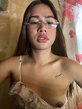 princessjadexx online show from 03.28.26