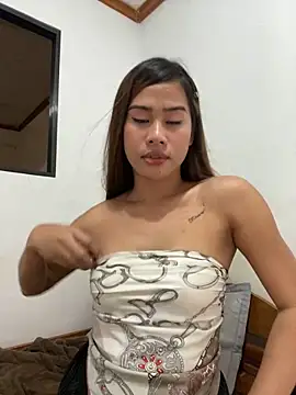 princessjadexx online show from 04.05.26