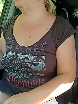 Saysomething3 online show from 09.21.25