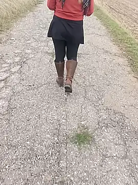 Saysomething3 online show from 10.08.25