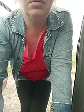 Saysomething3 online show from 11.09.25