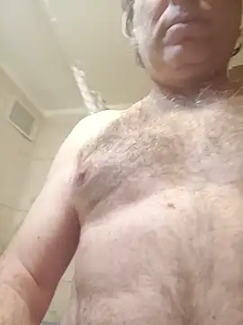 Saysomething3 online show from 01.13.26