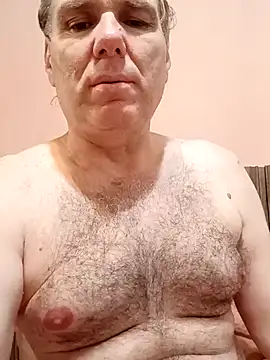 Saysomething3 online show from 02.04.26