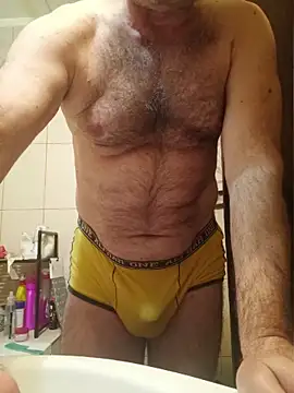 Saysomething3 online show from 04.11.26