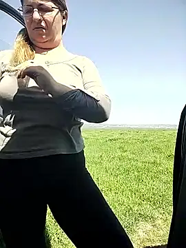 Saysomething3 online show from 04.17.26