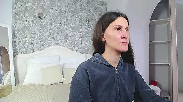 Mistress Pamela online show from 10.16.25