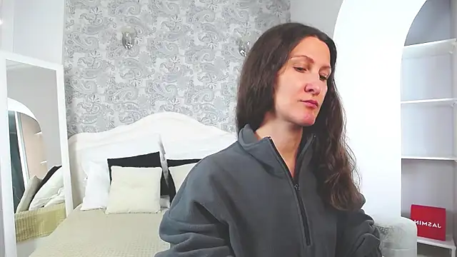 Mistress Pamela online show from 11.14.25