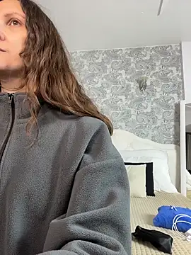 Mistress Pamela online show from 11.21.25