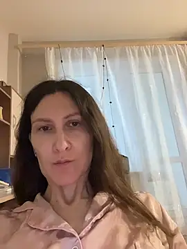 Mistress Pamela online show from 11.25.25