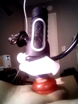 Snapshot of funcock78 chatting on 11.19.25 funcock78 online show from 11.19.25